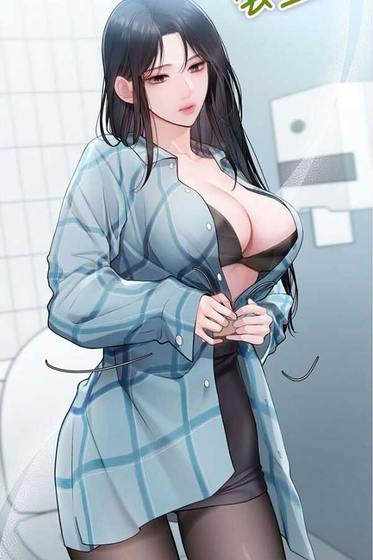 9pm短剧-热门短剧免费看，修仙逆袭甜宠不断 Hero图