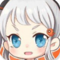 9pm短剧